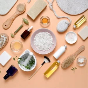 Health&Beauty