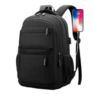 Casual Pack Pro Bagpack