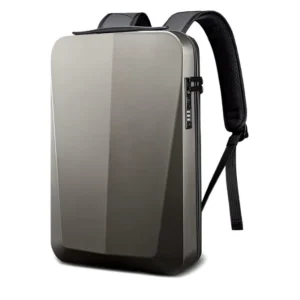 E Sports Bagpack ©