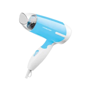 Foldable Handle Hair Dryer