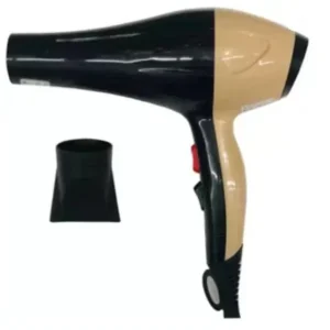 Hair Dryer GW-6505