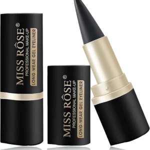 Matte Eye Liner Pen
