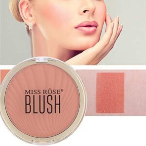 Professional Blush