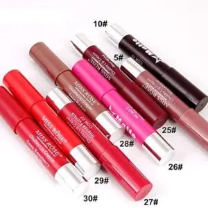 Lip Crayon