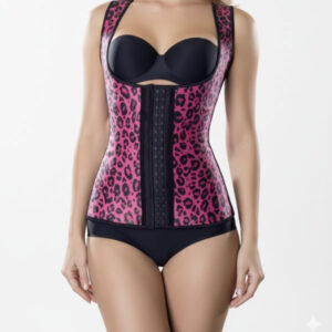 Shoulder Body Shapewear