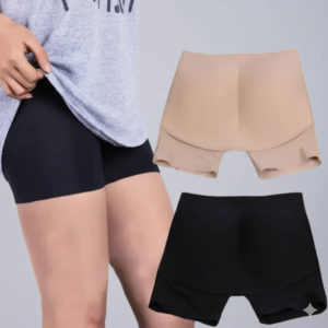 Women Body Panties