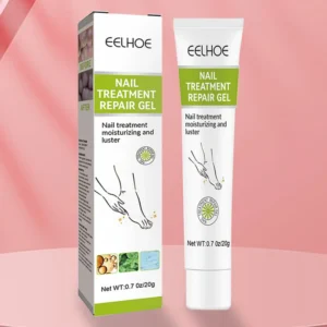 EELHOE - Nail Treatment Repair Gel