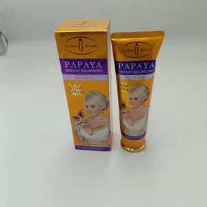 Body Enhancement Cream increase Breast & Ass & Boobs
