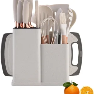 Kitchen Set